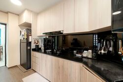 Blk 296A Compassvale Lodge (Sengkang), HDB 4 Rooms #566598221